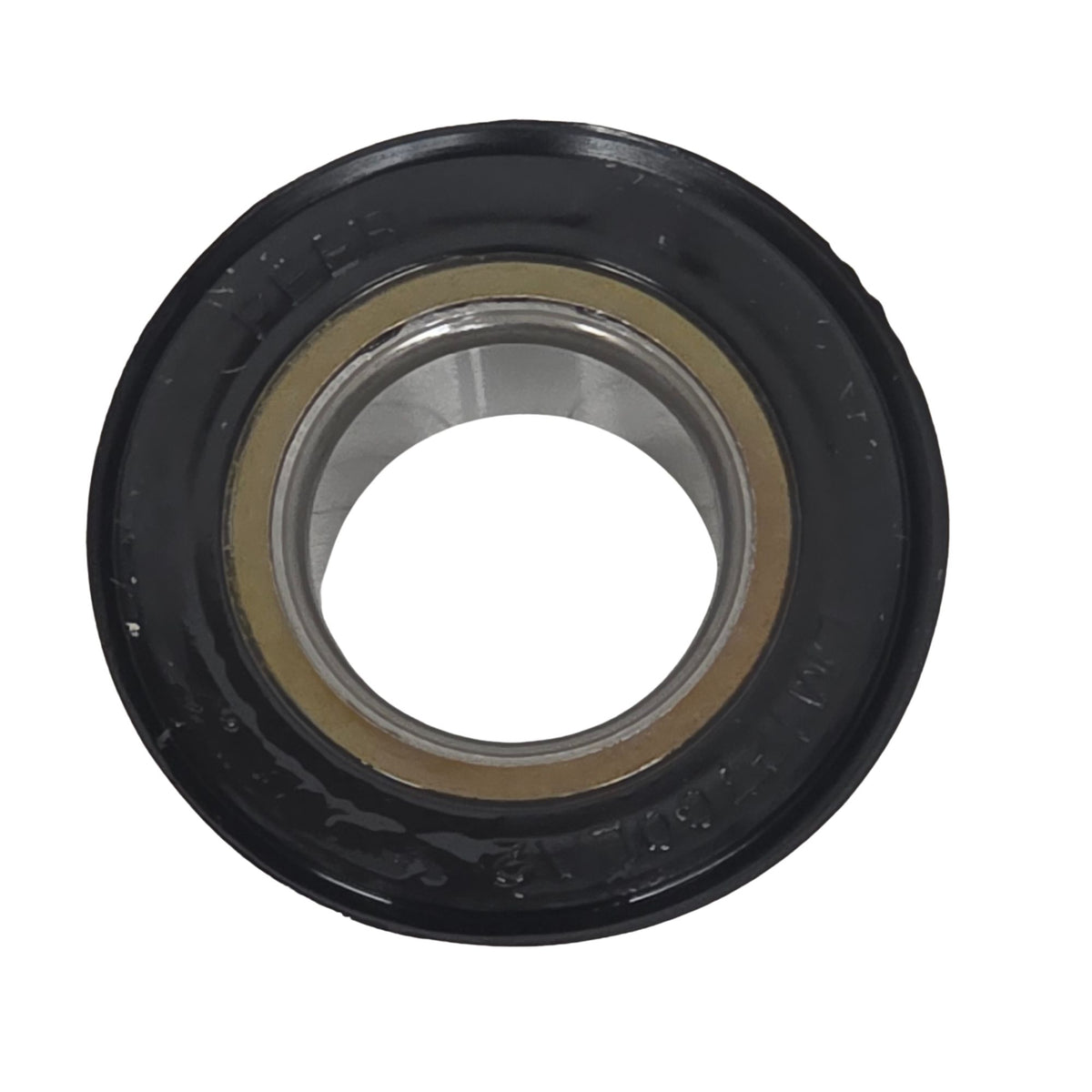 Ventrac Bearing, Taper Roller Cone | 55.LM12749LA2