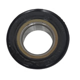 Ventrac Bearing, Taper Roller Cone | 55.LM12749LA2