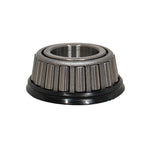 Ventrac Bearing, Taper Roller Cone | 55.LM12749LA2