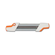 STIHL 2 in 1 Filing Guide & Saw Chain Sharpener 1/4in Picco | 5605 750 4306 | Main Street Mower | Winter Garden | Clermont | Ocala