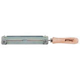 STIHL 5.2mm File Guide 3/8” | 5605 750 4329 | Main Street Mower | Winter Garden | Clermont | Ocala