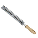 STIHL 5/32 File Guide 3/8” Picco Mini | 5605 750 4327 | Main Street Mower | Winter Garden | Clermont | Ocala