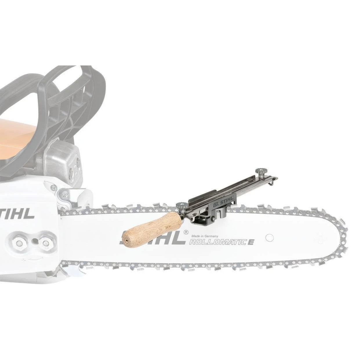 STIHL 5/32 File Guide 3/8” Picco Mini | 5605 750 4327 | Main Street Mower | Winter Garden | Clermont | Ocala