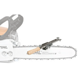 STIHL 5/32 File Guide 3/8” Picco Mini | 5605 750 4327 | Main Street Mower | Winter Garden | Clermont | Ocala