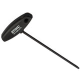 Stihl Torx Wrench | 8" | T27 | 5910 890 2415