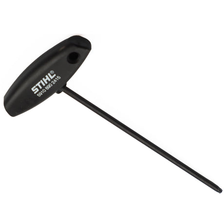 Stihl Torx Wrench | 8" | T27 | 5910 890 2415