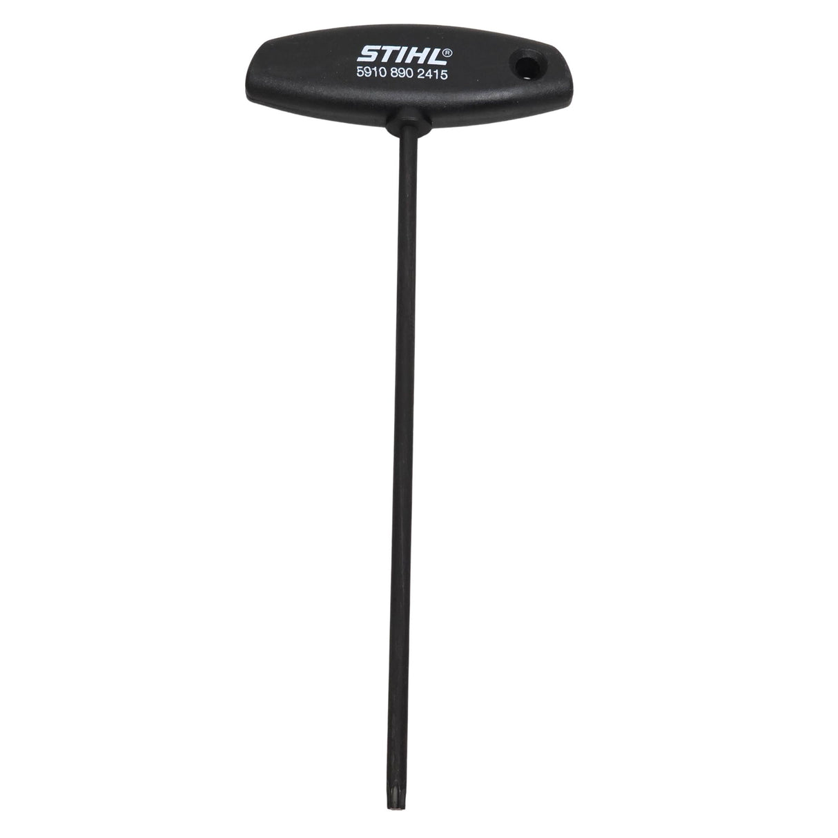 Stihl Torx Wrench | 8" | T27 | 5910 890 2415