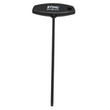 Stihl Torx Wrench | 8" | T27 | 5910 890 2415