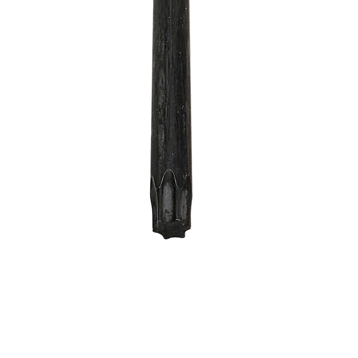 Stihl Torx Wrench | 8" | T27 | 5910 890 2415