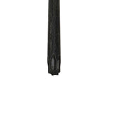 Stihl Torx Wrench | 8" | T27 | 5910 890 2415