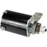 Briggs & Stratton Electric Starter | Fits EXi 2200 Briggs & Stratton 22.0hp | 592599