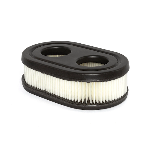 Briggs & Stratton Air Filter | 593260