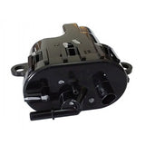 Briggs & Stratton Fuel Pump | 593890