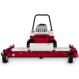 Ventrac MK960 Wide Area Mower | 39.55155 | Main Street Mower | Winter Garden | Clermont | Ocala