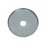 Ventrac Pulley Cover, | 60.1056