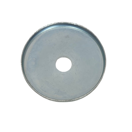 Ventrac Pulley Cover, | 60.1056