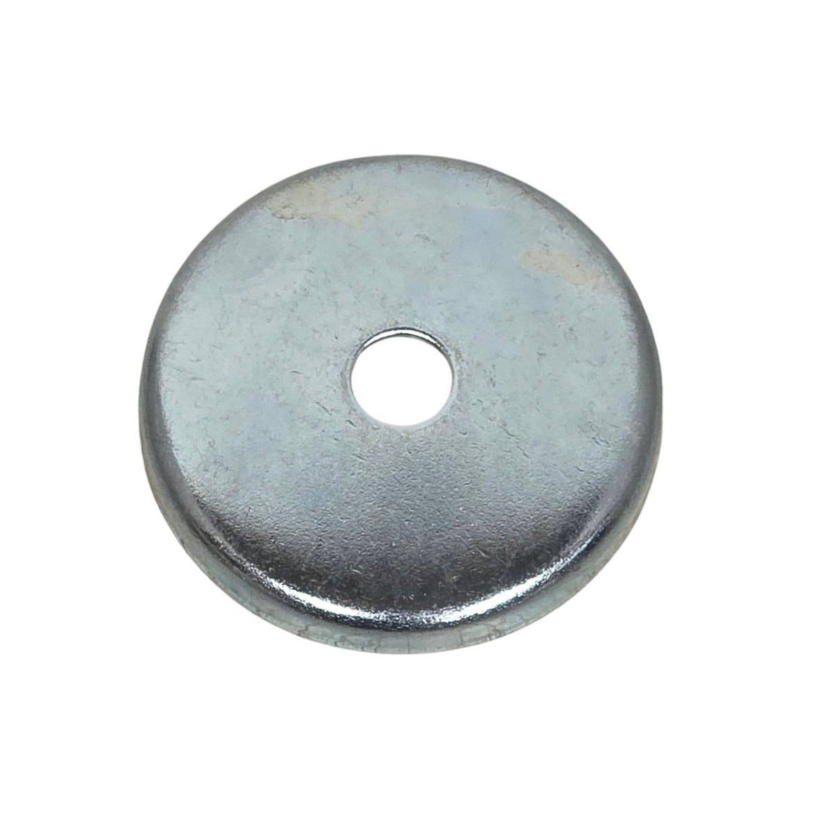 Ventrac Pulley Cover, | 60.1056