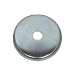 Ventrac Pulley Cover, | 60.1056