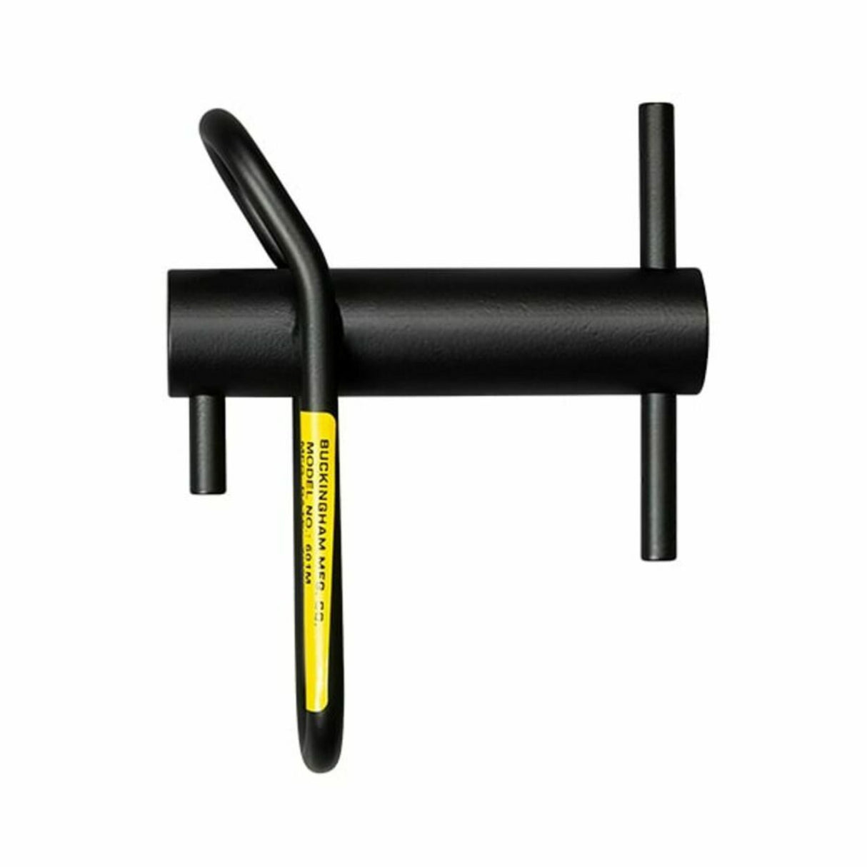 Port-A-Wrap III Steel | 601M