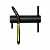 Port-A-Wrap III Steel | 601M