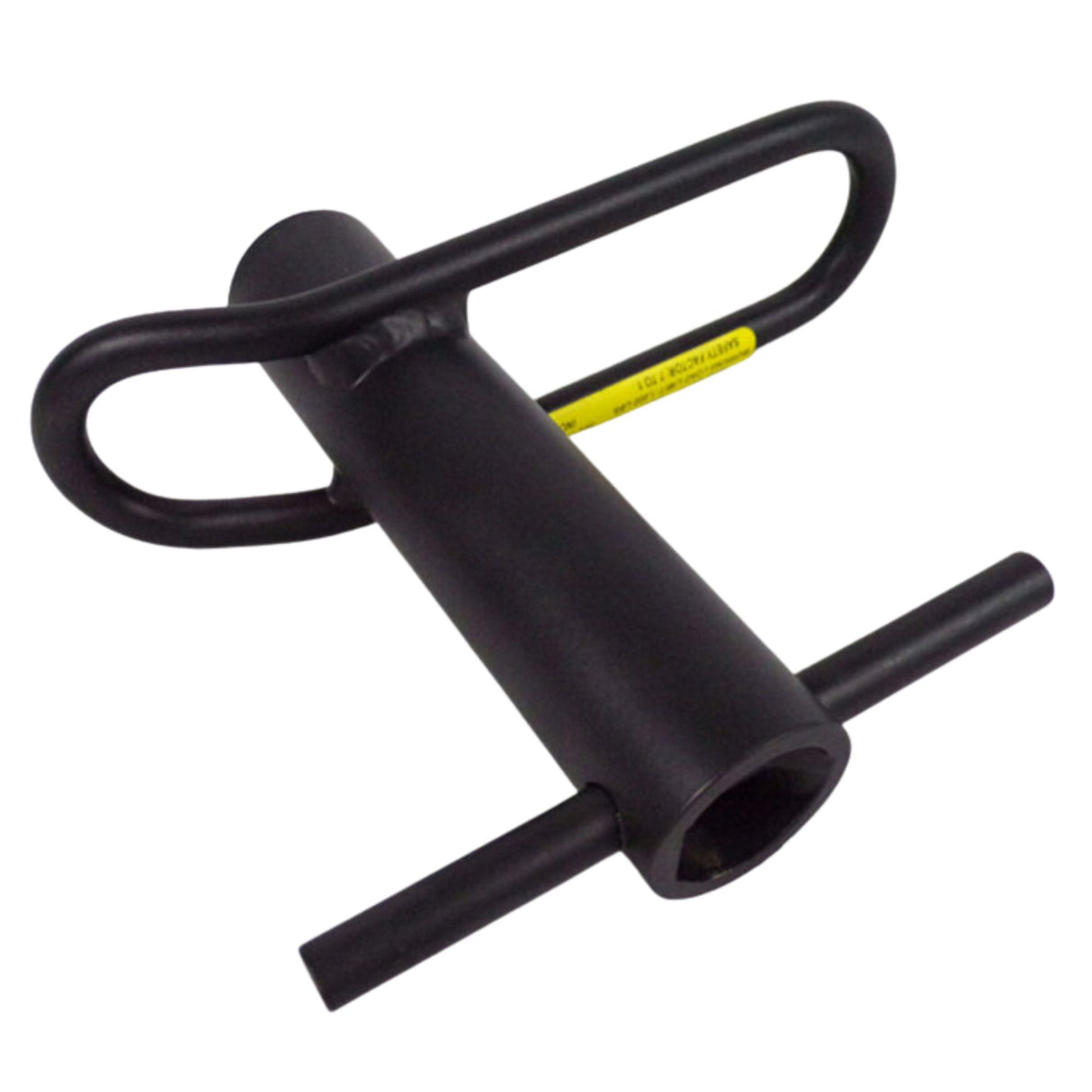 Port-A-Wrap III Steel | 601M