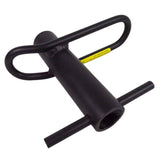 Port-A-Wrap III Steel | 601M