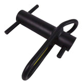 Port-A-Wrap III Steel | 601M
