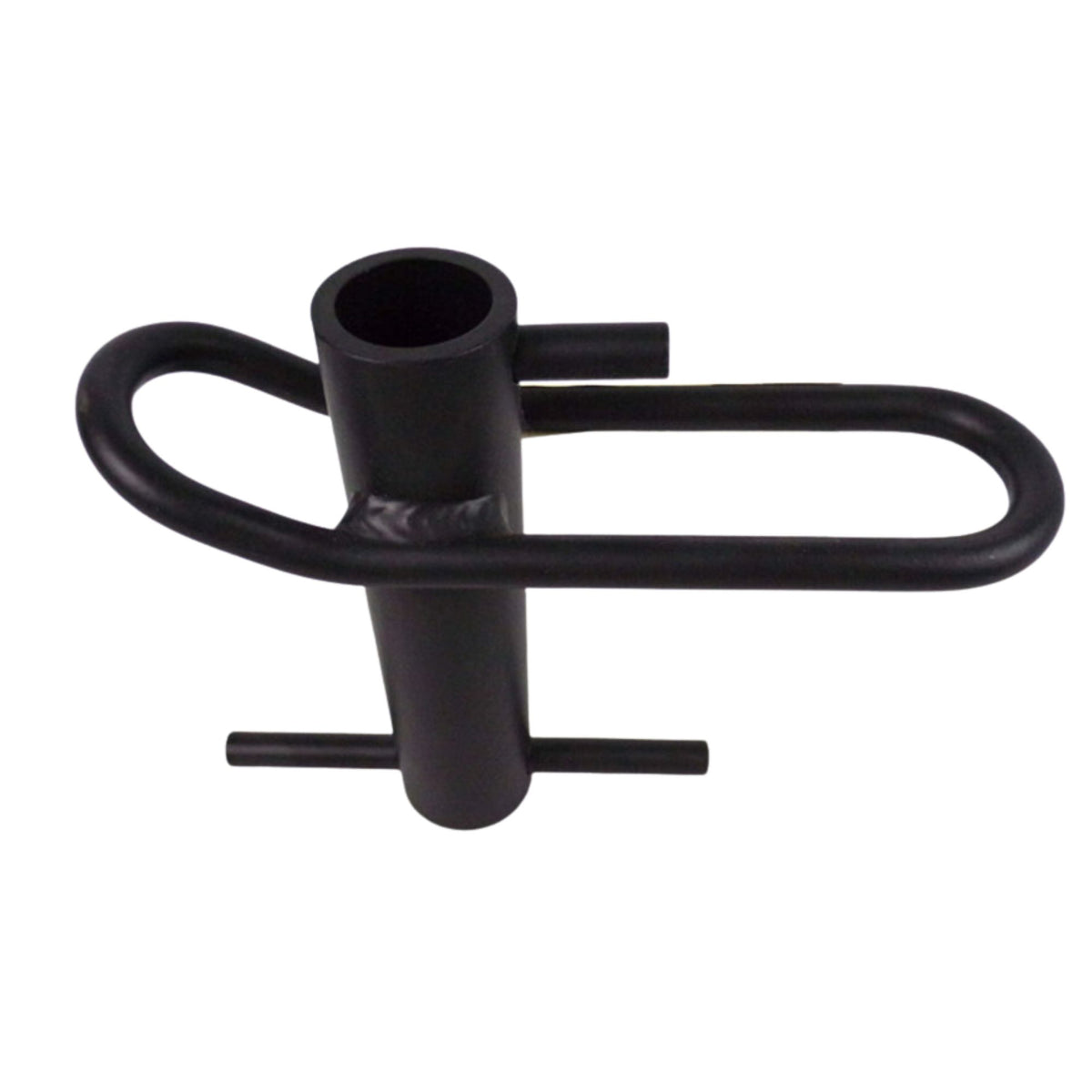 Port-A-Wrap III Steel | 601M