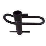Port-A-Wrap III Steel | 601M