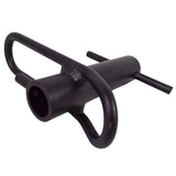 Port-A-Wrap III Steel | 601M