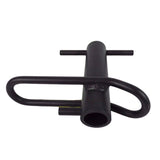 Port-A-Wrap III Steel | 601M