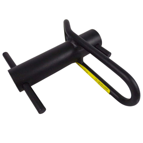 Port-A-Wrap III Steel | 601M