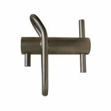 Port-A-Wrap III Steel Small | 601N