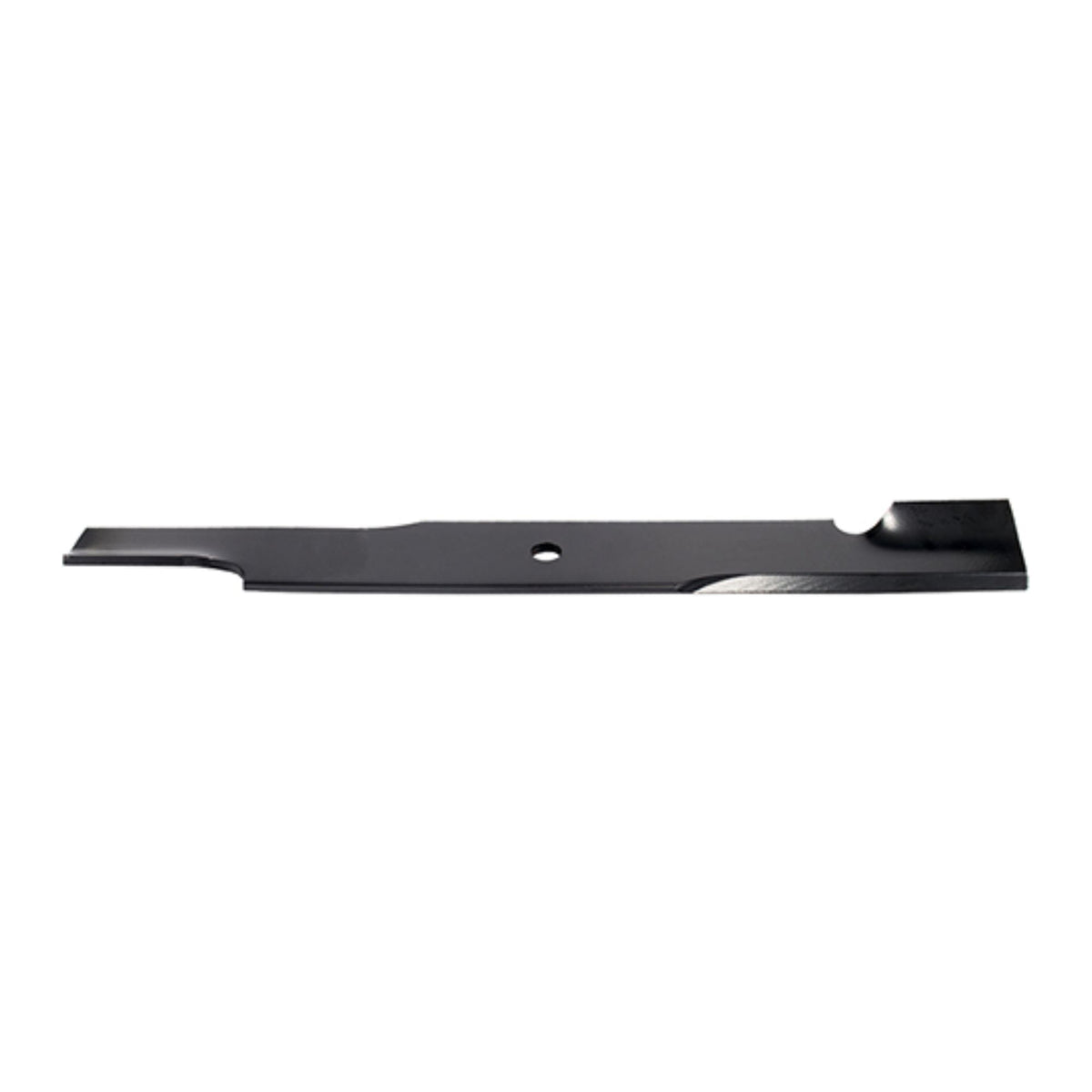 Rotary High Lift Blade | Z Master 2000 | 20.5" | 60" Deck | 6083