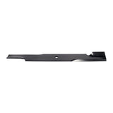 Rotary High Lift Blade | Z Master 2000 | 20.5" | 60" Deck | 6083