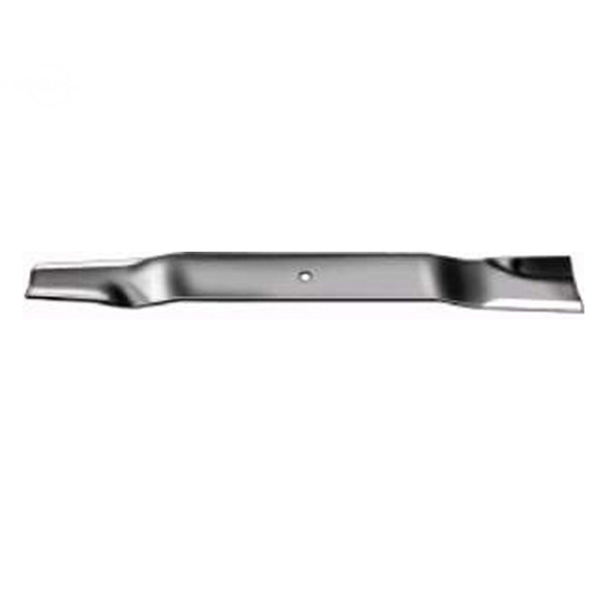 Rotary Blade |  21