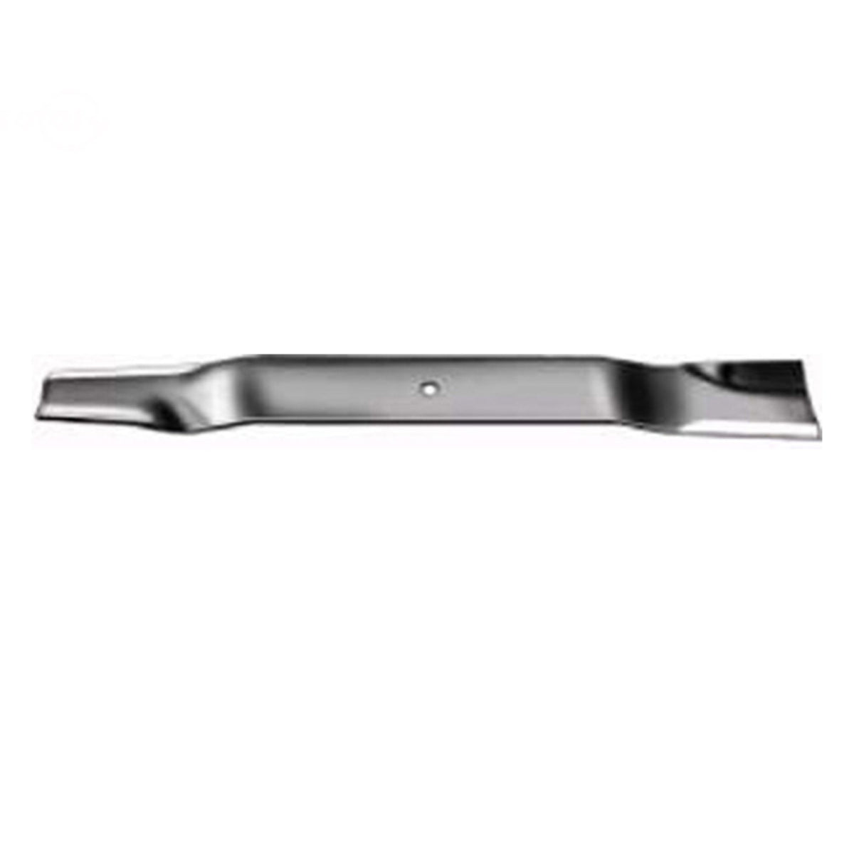 Rotary Blade |  21" X 1/2" Blade | 61" Deck | HD | Grasshopper | 6167