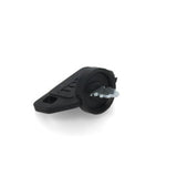 Toro Ignition Key | 63-8360 | Main Street Mower | Winter Garden | Clermont | Ocala