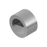 Ventrac Spacer, .509 x .750 x .438 L | MZ480 | 64.2046