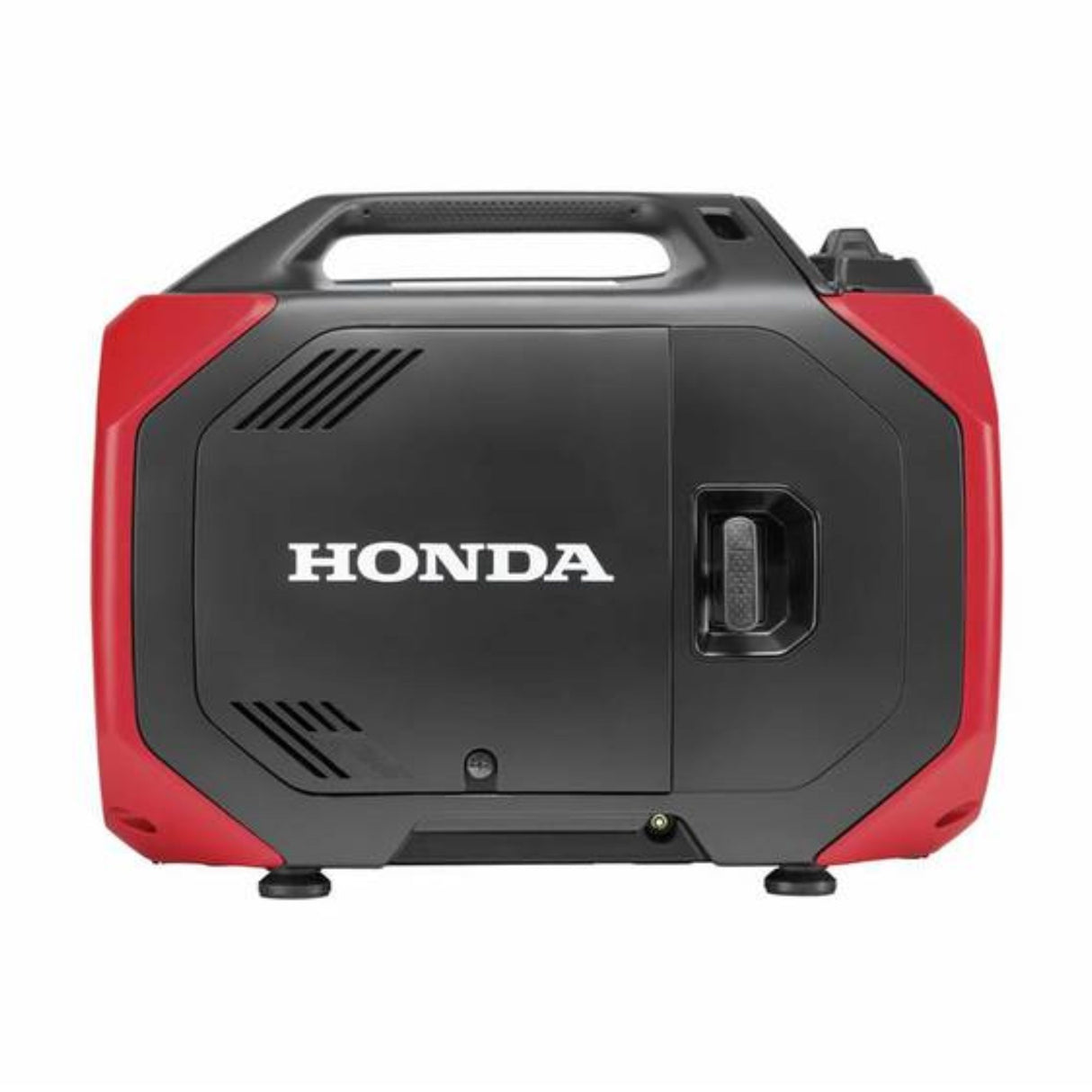 EU3200i Inverter Generator | 2,600 Running Watts / 3,200 Starting Watts | 668900