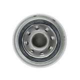 Toro Hydraulic Oil Filter | 30 Micron | Z-Master | 67-8110