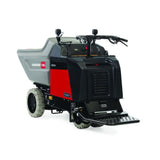 Toro Ultra Buggy e2500 | Toro HyperCell | 68037
