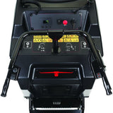 Toro Ultra Buggy e2500 | Toro HyperCell | 68037