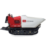 Toro Ultra Buggy 2500-T | Kohler Engine | 68138