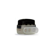 STIHL ADV 010 Wire Connector Kit | Perimeter Wire | 6909 007 1090