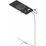 Ventrac Kit, Fan for Canopy | 70.4170
