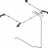 Ventrac Kit, Strobe Light for Canopy | 70.4171