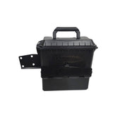 Ventrac Small Toolbox | 70.4184