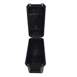 Ventrac Small Toolbox | 70.4184