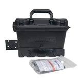 Ventrac Large Toolbox | 70.4185